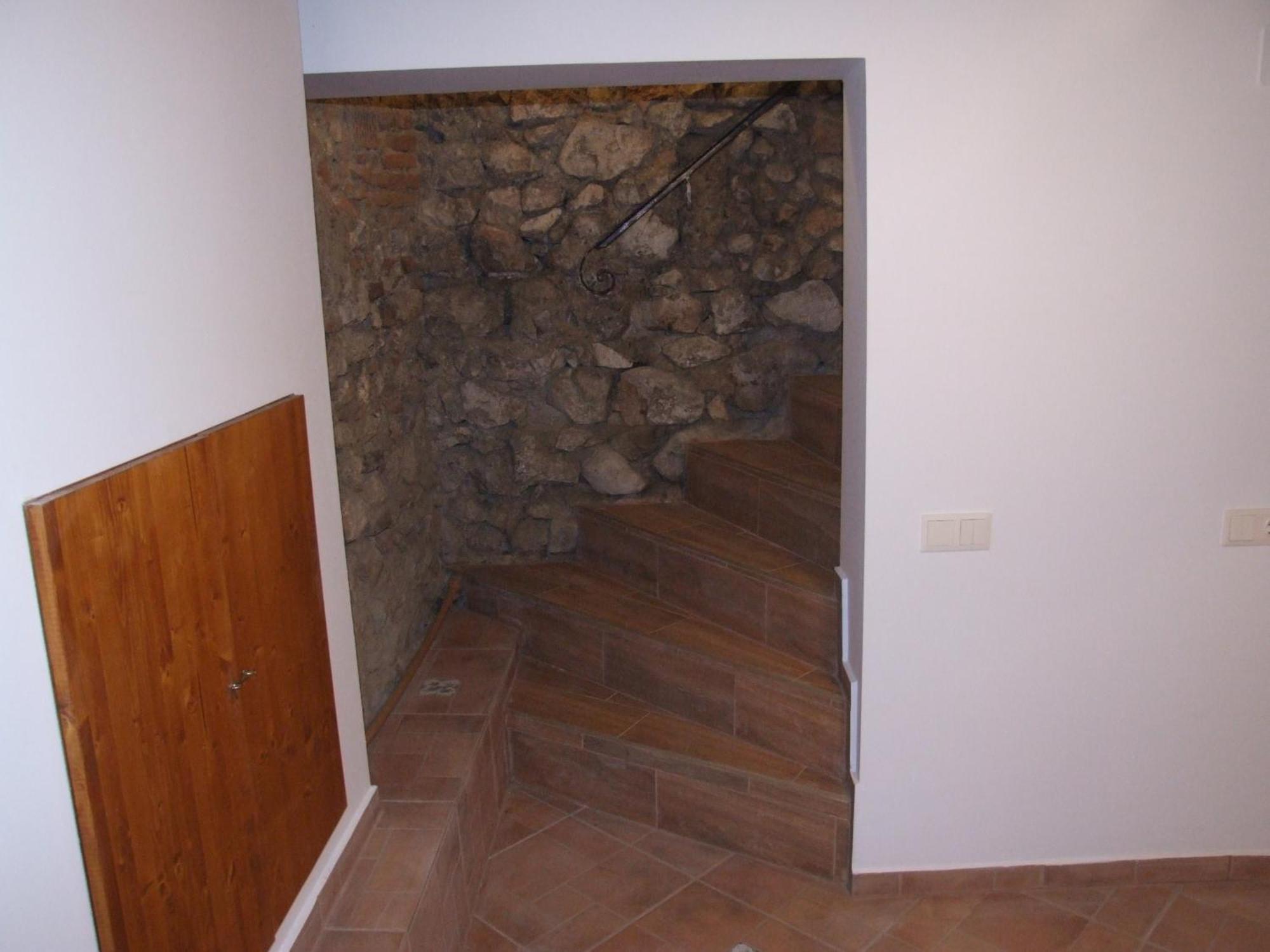 Blue House Hotel Brasov Room photo