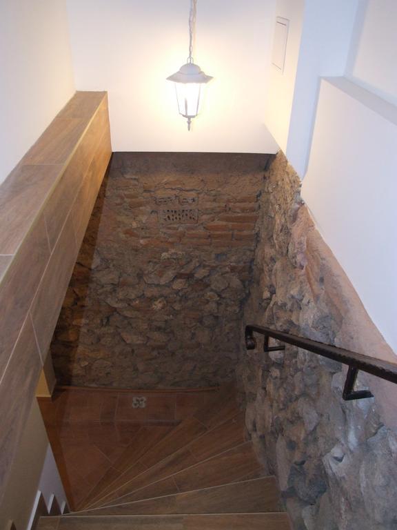 Blue House Hotel Brasov Room photo