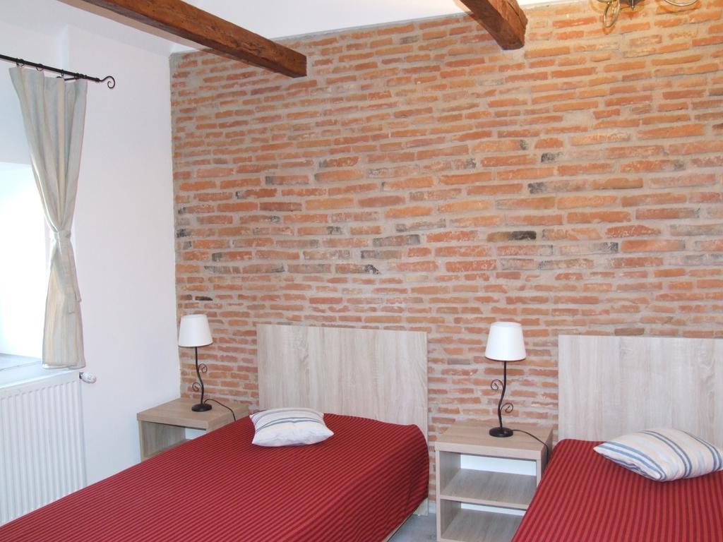 Blue House Hotel Brasov Room photo